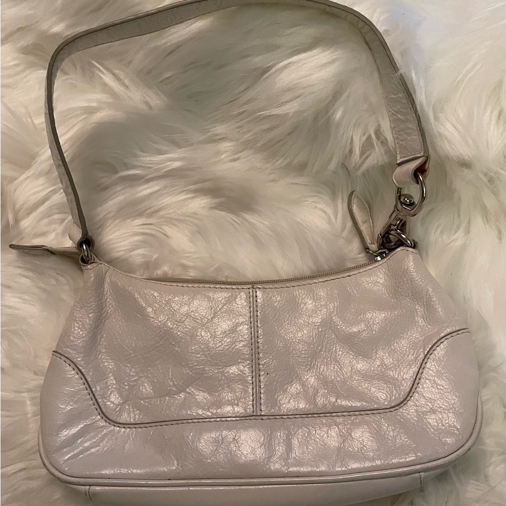 Cigarette Smoking Purse Bundle - image 2